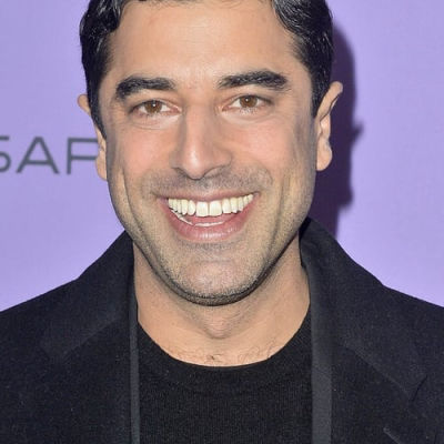 KS